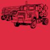 Toddler Heavy Cotton™ T-Shirt Thumbnail