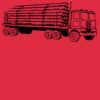 Toddler Heavy Cotton™ T-Shirt Thumbnail