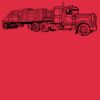 Toddler Heavy Cotton™ T-Shirt Thumbnail