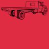 Toddler Heavy Cotton™ T-Shirt Thumbnail