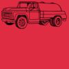 Toddler Heavy Cotton™ T-Shirt Thumbnail