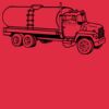 Toddler Heavy Cotton™ T-Shirt Thumbnail