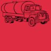 Toddler Heavy Cotton™ T-Shirt Thumbnail