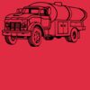 Toddler Heavy Cotton™ T-Shirt Thumbnail