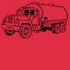 Toddler Heavy Cotton™ T-Shirt Thumbnail