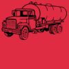 Toddler Heavy Cotton™ T-Shirt Thumbnail