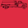 Toddler Heavy Cotton™ T-Shirt Thumbnail
