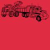 Toddler Heavy Cotton™ T-Shirt Thumbnail