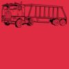 Toddler Heavy Cotton™ T-Shirt Thumbnail