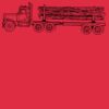 Toddler Heavy Cotton™ T-Shirt Thumbnail