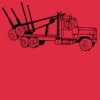 Toddler Heavy Cotton™ T-Shirt Thumbnail