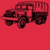 Toddler Heavy Cotton™ T-Shirt Thumbnail