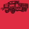 Toddler Heavy Cotton™ T-Shirt Thumbnail