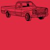 Toddler Heavy Cotton™ T-Shirt Thumbnail