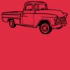 Toddler Heavy Cotton™ T-Shirt Thumbnail