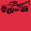 Toddler Heavy Cotton™ T-Shirt Thumbnail