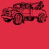 Toddler Heavy Cotton™ T-Shirt Thumbnail