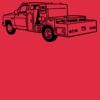 Toddler Heavy Cotton™ T-Shirt Thumbnail