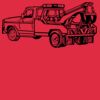 Toddler Heavy Cotton™ T-Shirt Thumbnail