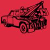 Toddler Heavy Cotton™ T-Shirt Thumbnail
