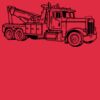 Toddler Heavy Cotton™ T-Shirt Thumbnail