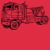Toddler Heavy Cotton™ T-Shirt Thumbnail