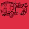 Toddler Heavy Cotton™ T-Shirt Thumbnail