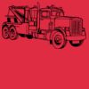 Toddler Heavy Cotton™ T-Shirt Thumbnail