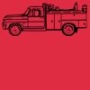 Toddler Heavy Cotton™ T-Shirt Thumbnail