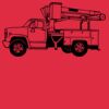 Toddler Heavy Cotton™ T-Shirt Thumbnail