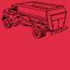 Toddler Heavy Cotton™ T-Shirt Thumbnail