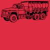 Toddler Heavy Cotton™ T-Shirt Thumbnail