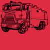 Toddler Heavy Cotton™ T-Shirt Thumbnail