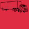 Toddler Heavy Cotton™ T-Shirt Thumbnail