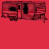 Toddler Heavy Cotton™ T-Shirt Thumbnail