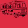 Toddler Heavy Cotton™ T-Shirt Thumbnail