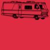 Toddler Heavy Cotton™ T-Shirt Thumbnail