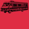 Toddler Heavy Cotton™ T-Shirt Thumbnail