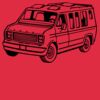 Toddler Heavy Cotton™ T-Shirt Thumbnail