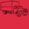 Toddler Heavy Cotton™ T-Shirt Thumbnail