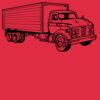 Toddler Heavy Cotton™ T-Shirt Thumbnail