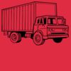 Toddler Heavy Cotton™ T-Shirt Thumbnail
