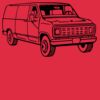 Toddler Heavy Cotton™ T-Shirt Thumbnail