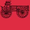 Toddler Heavy Cotton™ T-Shirt Thumbnail