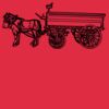 Toddler Heavy Cotton™ T-Shirt Thumbnail