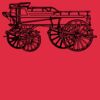 Toddler Heavy Cotton™ T-Shirt Thumbnail