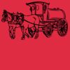 Toddler Heavy Cotton™ T-Shirt Thumbnail