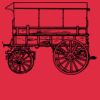 Toddler Heavy Cotton™ T-Shirt Thumbnail