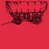 Toddler Heavy Cotton™ T-Shirt Thumbnail
