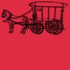 Toddler Heavy Cotton™ T-Shirt Thumbnail